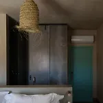 Valley House 住宿加早餐酒店 滨海阿泽尼亚什