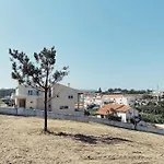 住宿加早餐酒店 Valley House 滨海阿泽尼亚什