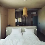 Valley House 住宿加早餐酒店 4*