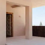 Valley House 4*