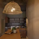 住宿加早餐酒店 Valley House 滨海阿泽尼亚什