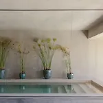 Valley House 4* 滨海阿泽尼亚什