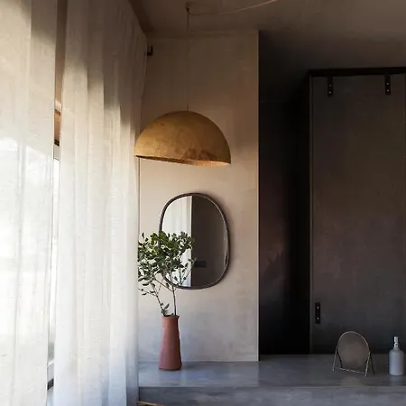 Valley House Bed & Breakfast Azenhas do Mar