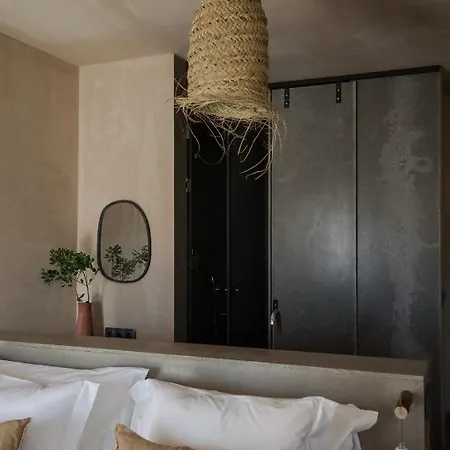 Bed & Breakfast Valley House Azenhas do Mar