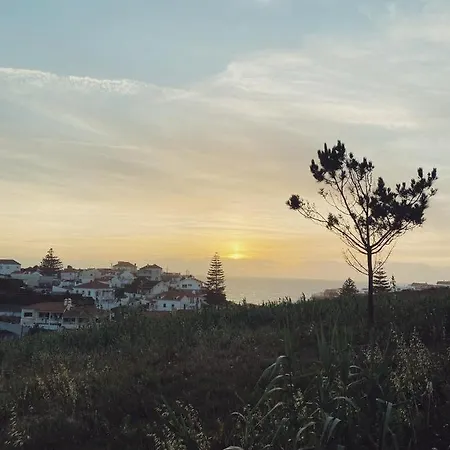 Valley House Bed & Breakfast