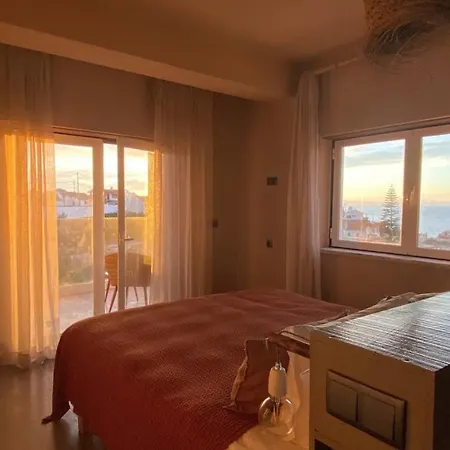 Bed & Breakfast Valley House