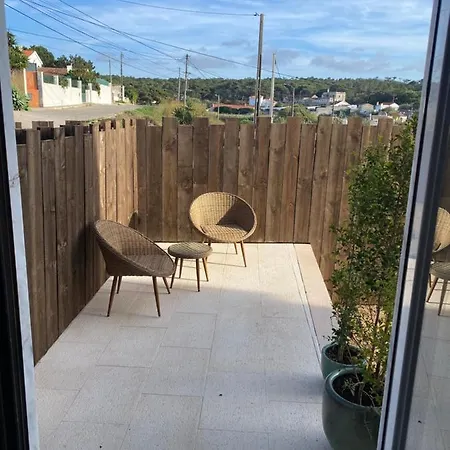 Bed & Breakfast Valley House 4*