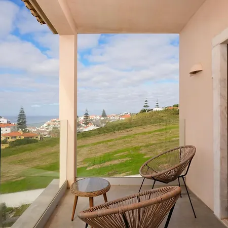 Bed & Breakfast Valley House 4*