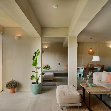 Valley House Bed & Breakfast