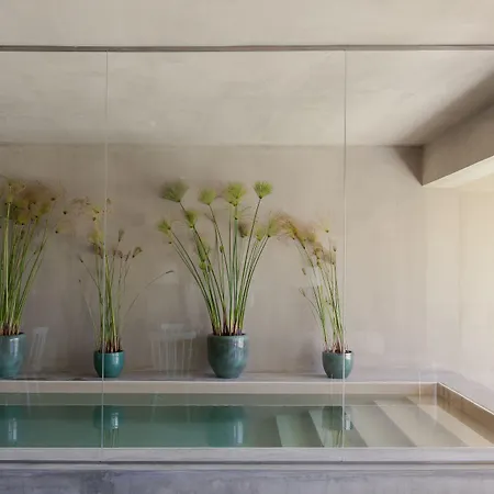 Valley House 4* Azenhas do Mar