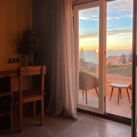 Valley House Bed & Breakfast