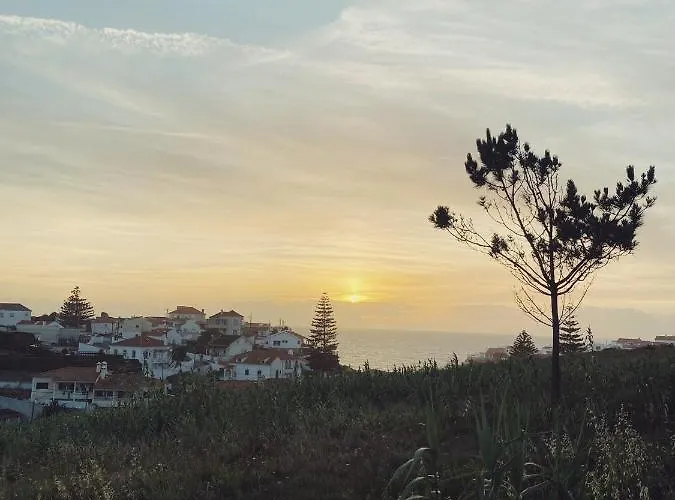 Valley House 住宿加早餐酒店