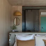 Valley House أزينهاس دو مار