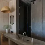 Valley House فندق مبيت وإفطار 4*