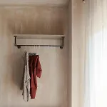 فندق مبيت وإفطار Valley House