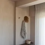 Bed and breakfast Valley House