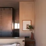 Valley House 4*