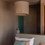 Valley House 4* أزينهاس دو مار