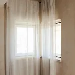 Valley House 4*