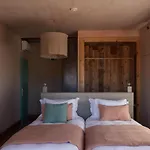 Valley House Bed and breakfast