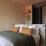Valley House Bed and breakfast