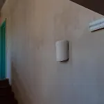 Valley House B&B
