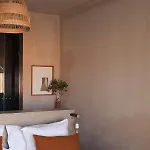 فندق مبيت وإفطار Valley House أزينهاس دو مار