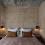 Bed and breakfast Valley House Azenhas do Mar