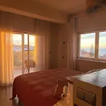 Bed and breakfast Valley House