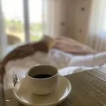 Valley House Bed and breakfast Azenhas do Mar