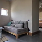 Valley House أزينهاس دو مار