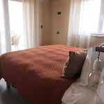 Valley House 4*