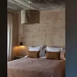 Valley House فندق مبيت وإفطار
