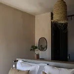 Valley House أزينهاس دو مار