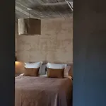 فندق مبيت وإفطار Valley House 4*