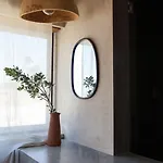 Valley House