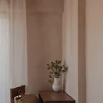 Bed and breakfast Valley House Azenhas do Mar