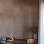 Valley House فندق مبيت وإفطار 4*