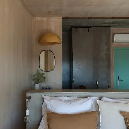 Valley House Azenhas do Mar