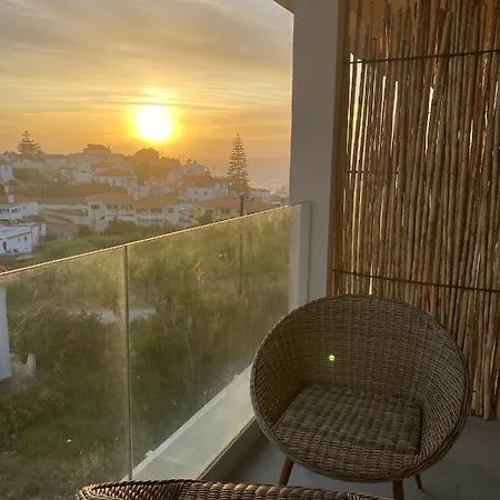 Valley House Couette-café 4*