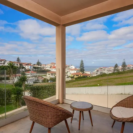 Valley House Couette-café 4*