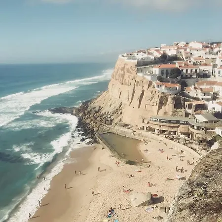 Couette-café Valley House