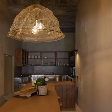 住宿加早餐酒店 Valley House 滨海阿泽尼亚什
