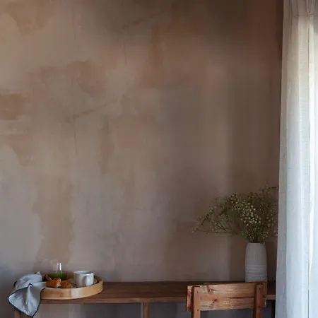 Valley House 住宿加早餐酒店 4*