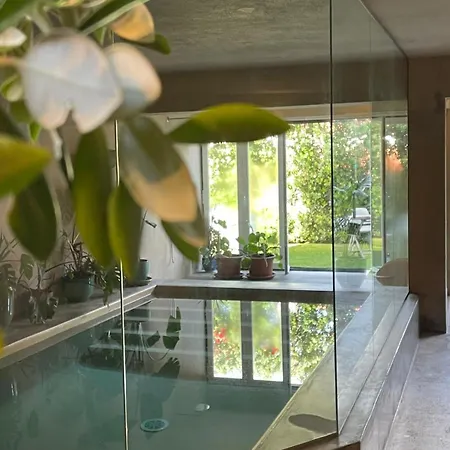 Valley House 4*