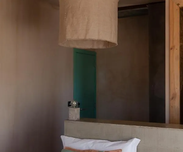 Valley House 4* Azenhas do Mar