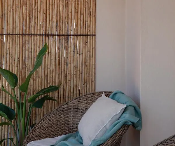 Valley House 4* Azenhas do Mar