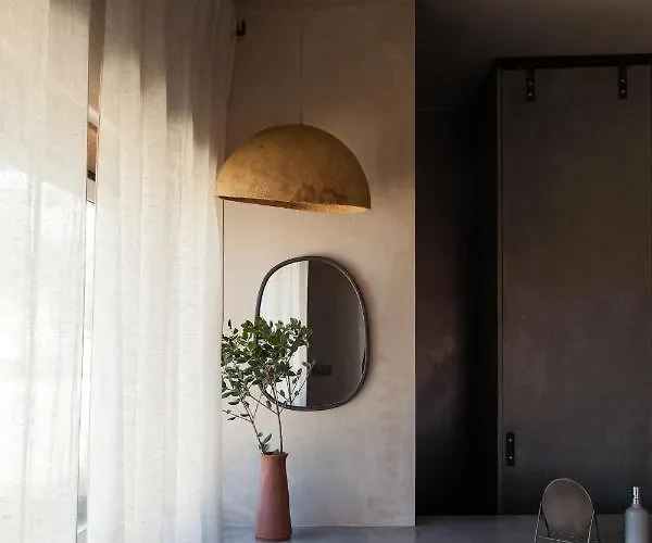 Valley House Bed & Breakfast Azenhas do Mar