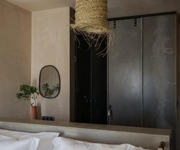 Bed & Breakfast Valley House Azenhas do Mar