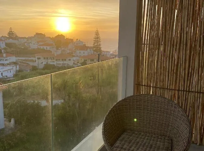 Valley House Bed & Breakfast 4*